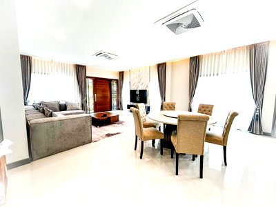 Houses for rent : 🏡 For Rent: The City Bangna2  (ST-02)