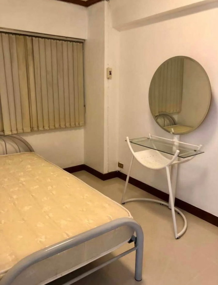 picture #S2795 For Rent Thonglor Tower - 8/10