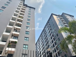 Project Regent Home 15 Chaengwattana Picture - 2/10