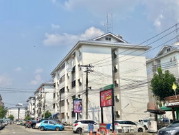 รูป Bang Khen Housing (Klong Thanon ) - รูปที่ 5/7