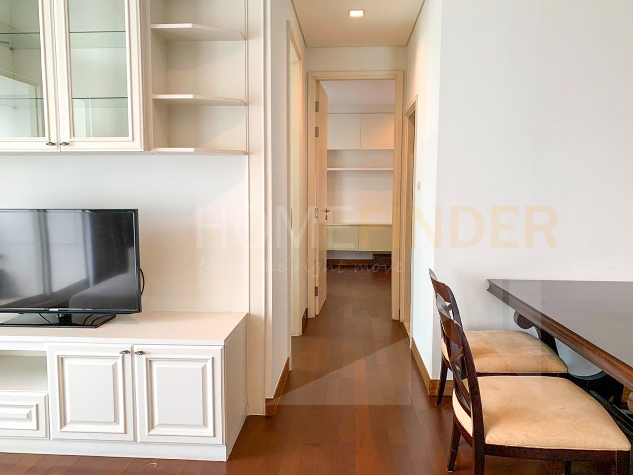รูป Ivy Thonglor 4 bedrooms, for rent - รูปที่ 12/39