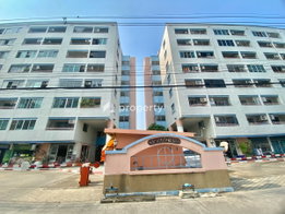 Project Manon Place Picture - 2/6