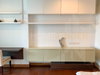 listing thumbnail image 27