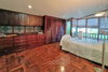 listing thumbnail image 24