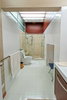 listing thumbnail image 32