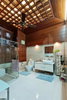 listing thumbnail image 31