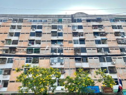 รูป Bavorn Condo - รูปที่ 2/4