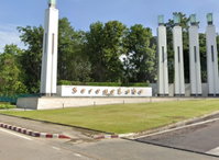 Facility 1