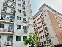 Project Regent Home 1 Phaholyothin 67 Picture - 4/11