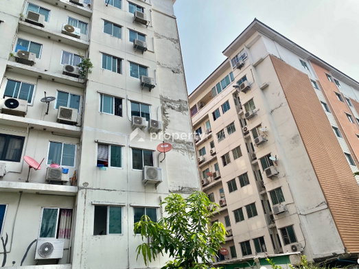รูป Regent Home 1 Phaholyothin 67 - รูปที่ 4/11