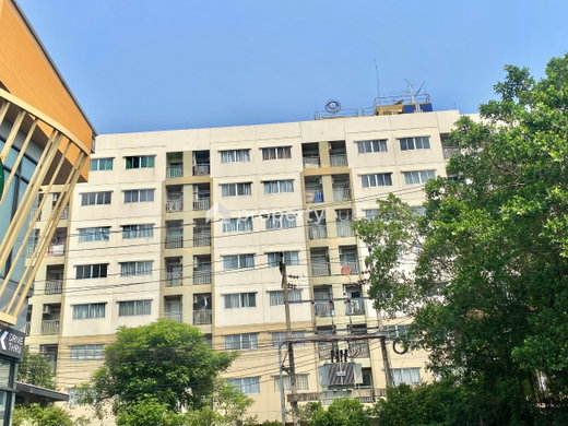 รูป Lumpini Condo Town Raminthra - Latplakhao - รูปที่ 2/8