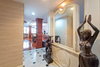 listing thumbnail image 34