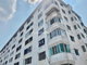 project-rung-sap-condo-town-image-alt