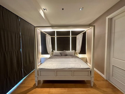 LTHC11938 – Athenee Residence FOR SALE Size 96 sqm. 2 beds 2 baths Near BTS Phloen Chit Station ONLY 32.25 MB
