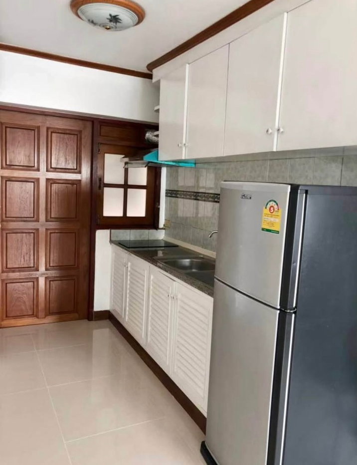 picture #S2795 For Rent Thonglor Tower - 5/10