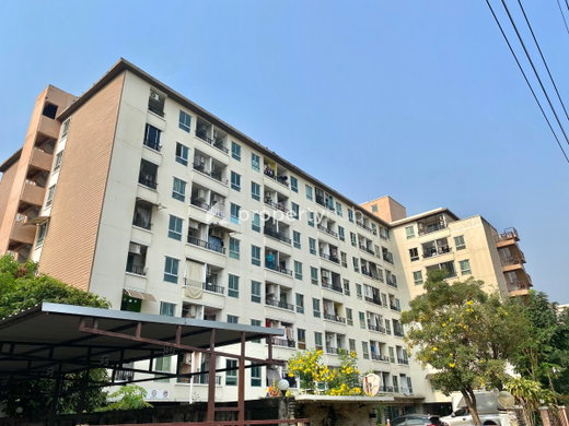 Project Regent Home 2 Picture - 3/7