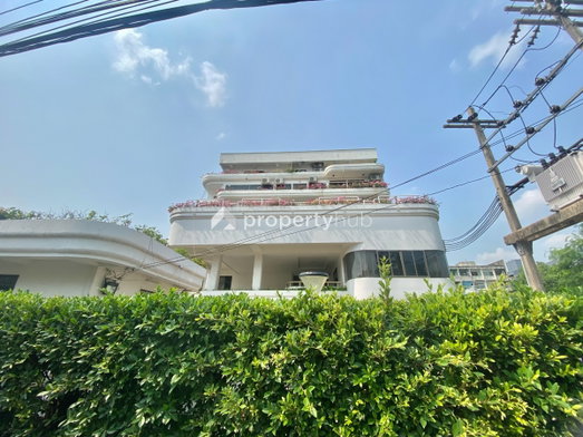 รูป Oporlene Chale - รูปที่ 2/6