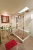 listing thumbnail image 29