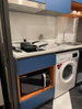 listing thumbnail image 6