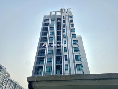 Knightsbridge Skycity Saphanmai