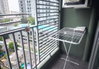 listing thumbnail image 7
