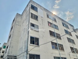 รูป Aor Ngoen Community Housing Authority - รูปที่ 3/6
