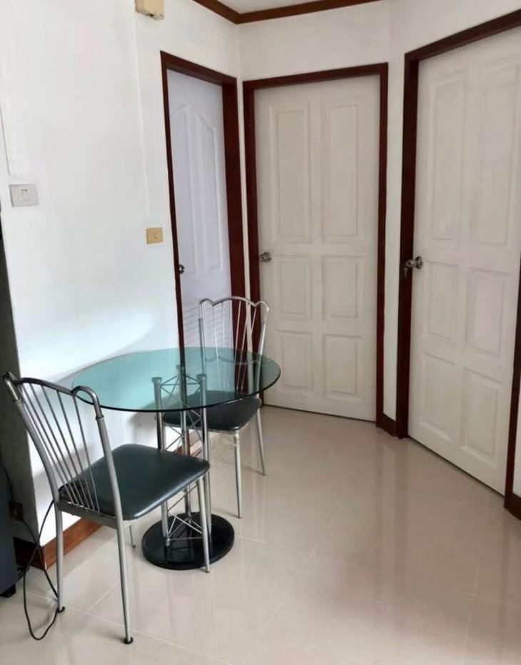 picture #S2795 For Rent Thonglor Tower - 9/10
