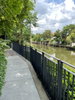 listing thumbnail image 5