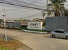 logo โครงการ บ้านเฮา A Quality Residence