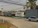 project-บ้านเฮา-a-quality-residence---17036-image-alt