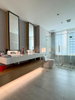 listing thumbnail image 28