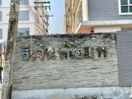 รูป Regent Home 11 Phaholyothin 67/1 - รูปที่ 4/6
