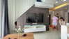 listing thumbnail image 5