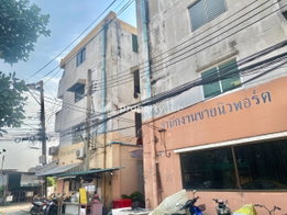 รูป Newport Place - รูปที่ 3/3