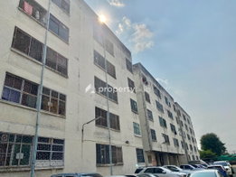 รูป Aor Ngoen Community Housing Authority - รูปที่ 4/6