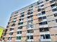 project-bavorn-condo-image-alt