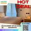 listing thumbnail image 0