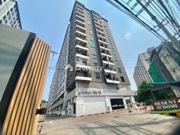 รูป Regent home 18 chaengwattana - laksi - รูปที่ 5/24