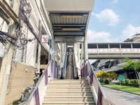 Facility 41
