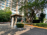 Facility 1