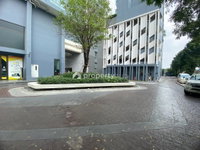 Facility 2
