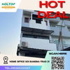 listing thumbnail image 0