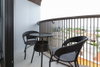 listing thumbnail image 17