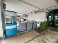 Facility 5