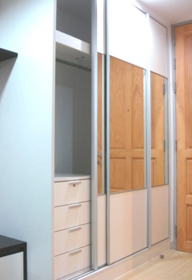 รูป #R2805 ให้เช่า The Station Condo1 - รูปที่ 4/8