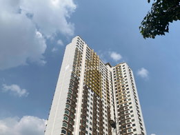 Project Q House Sathorn Picture - 4/11