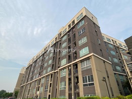 รูป dcondo Campus Resort Ratchapruk - Charan 13 - รูปที่ 4/15