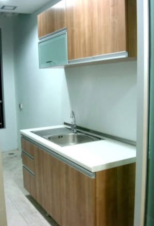 รูป #R2805 ให้เช่า The Station Condo1 - รูปที่ 5/8