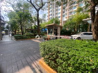 Facility 2