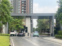Facility 1